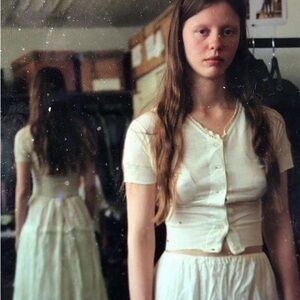 @rockymtnbeauty hedley, bc